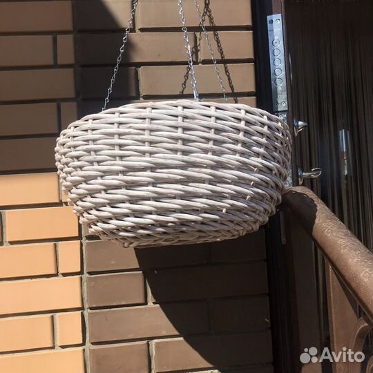 Светильник подвесной