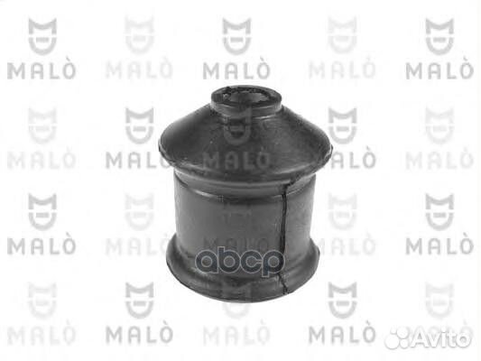 С/блок пер.нижн.рычага Ford Escort Fiesta Ori