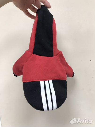 Одежда для собак мелких пород