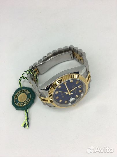 Часы мужские Rolex