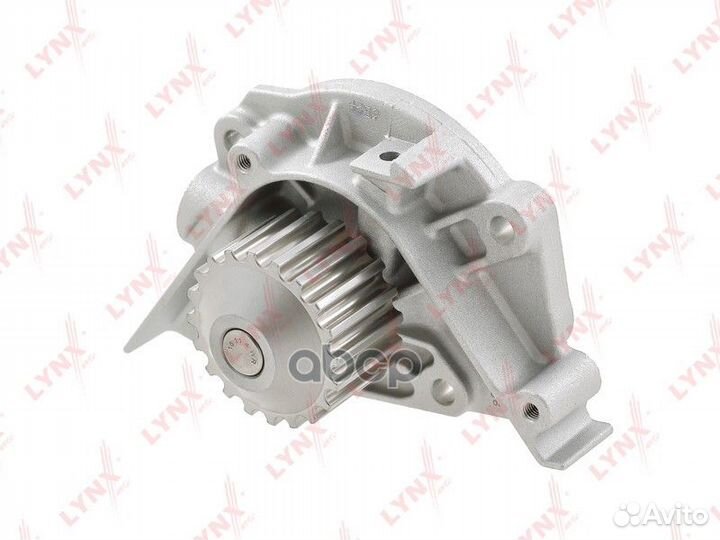 Помпа CW-0248 lynxauto