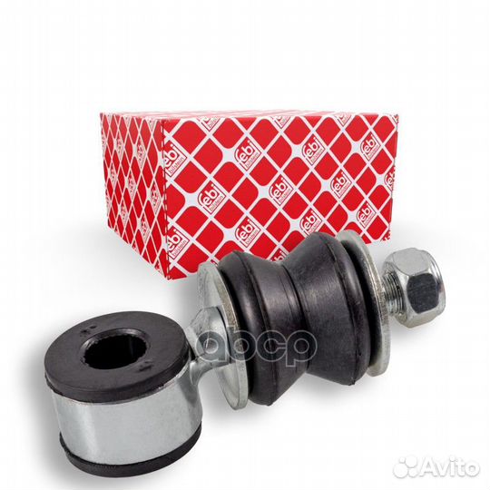 Тяга стабилизатора к т 27982 Febi