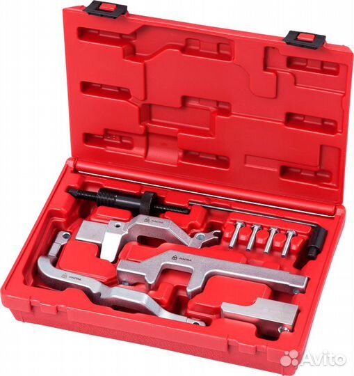 Комплек цепи грм peugeot 308 citroen c4 оригинал