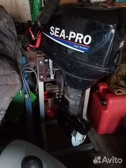 Ривера 3200ск