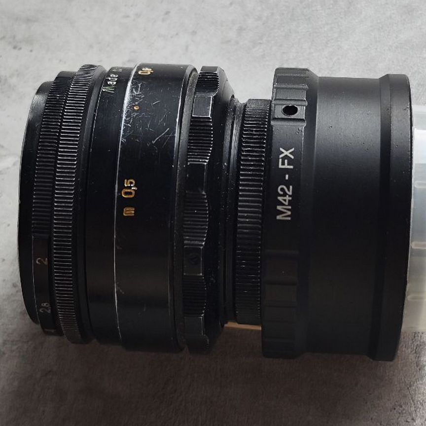helios 44 2 - Купить объектив для фотоаппарата 🖲📷 в Москве с