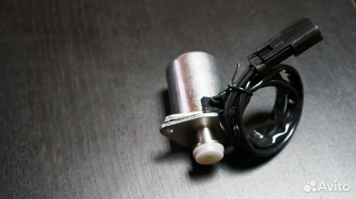 Электромагнитный клапан 20Y-60-32120