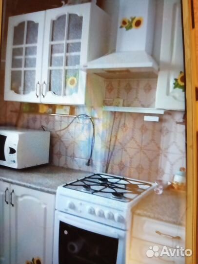 Вытяжка для кухни 50 см krona