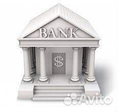 Менеджер по продажам кредитных карт