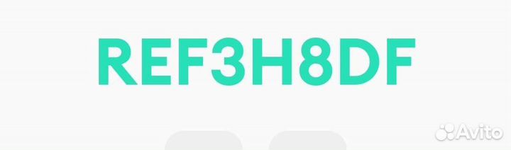 Делимобиль каршеринг промокод на 400 бонусов