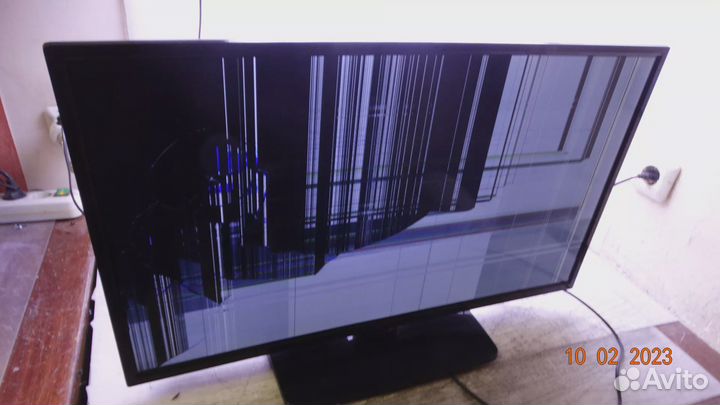 168P-L2L021-W0 / 5800-L2L021-W000 VER:00.00