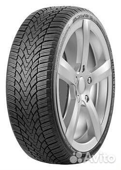 Arivo Winmaster ProX ARW3 205/60 R16 92H
