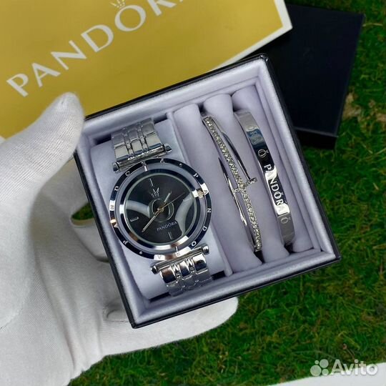 Подарочный набор