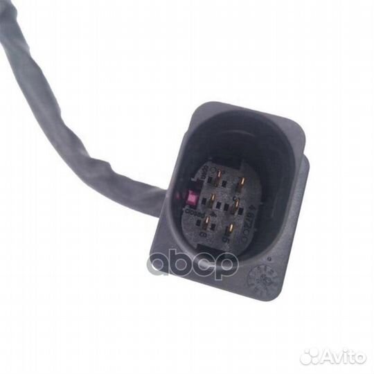 Кислородный датчик двигателя 392102E101