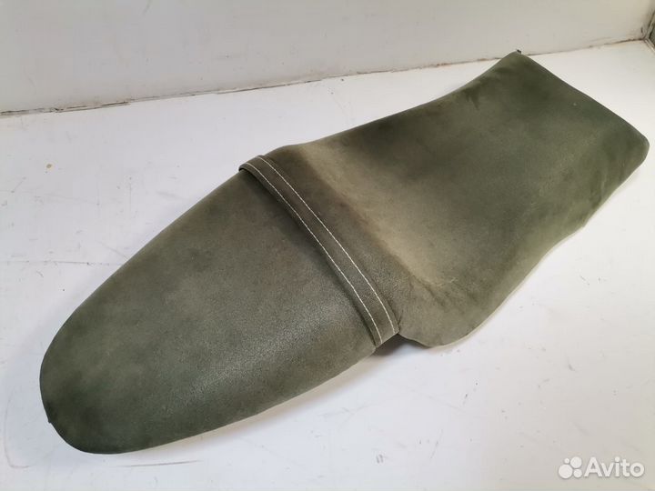 Сидение Honda VTR 1000 F