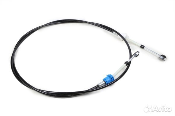83-24717-SX трос переключения передач L2915