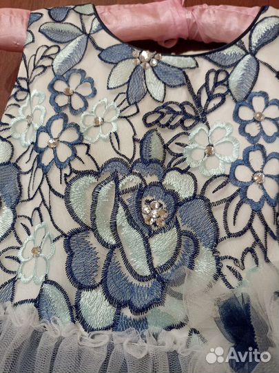 Одежда для Девочек