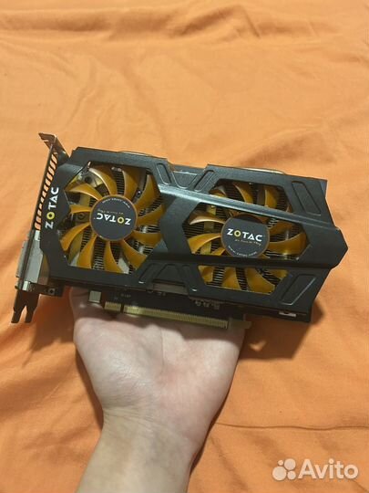 Лут бокс пк