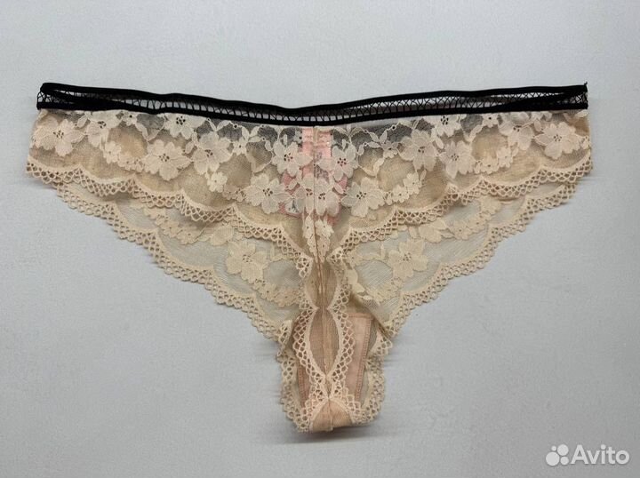 Трусы XL 50 52 Hunkemoller