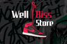 WellBiss Store