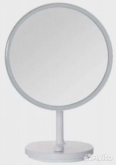Зеркало Xiaomi Jordan & Judy Makeup Mirror NV535
