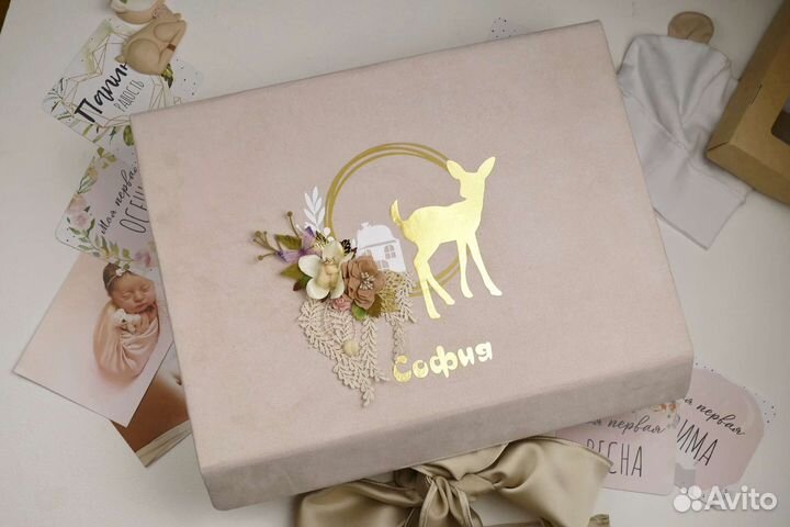 Мамины сокровища, фотоальбомы. Авторский стиль