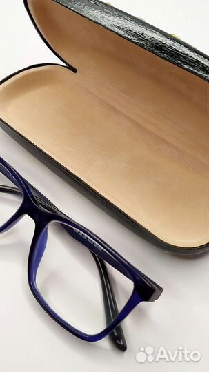 Блокноты ежедневники