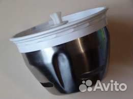 Насадки для блендера Braun