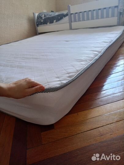 Матрас 160х200