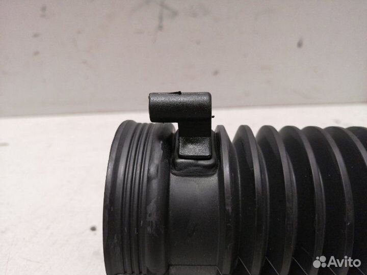 Пыльник рулевой рейки Ford Focus Ii 2005-2008