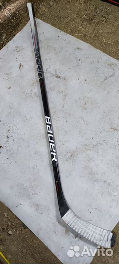Клюшка хоккейная