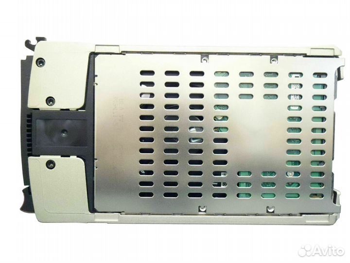 Жесткий Диск HP 300GB 364622-B22 Fibre Channel 3.5