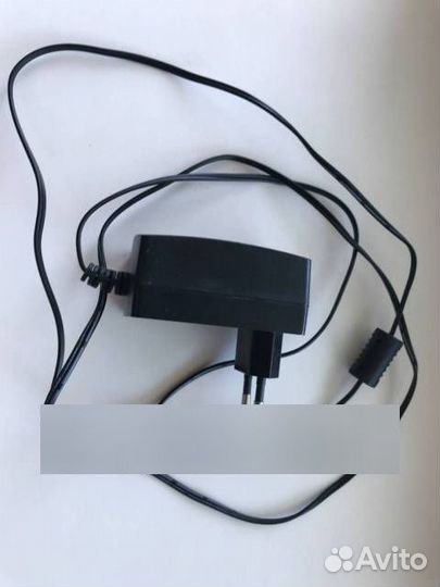 Медиаплеер Rombica Cinema4K vO1