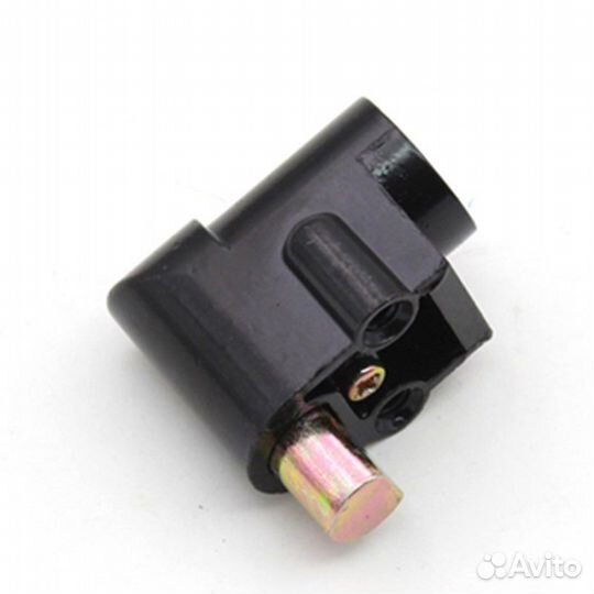 Комплект замков GS125/150