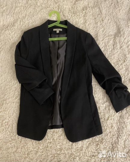 Женские вещи пакетом