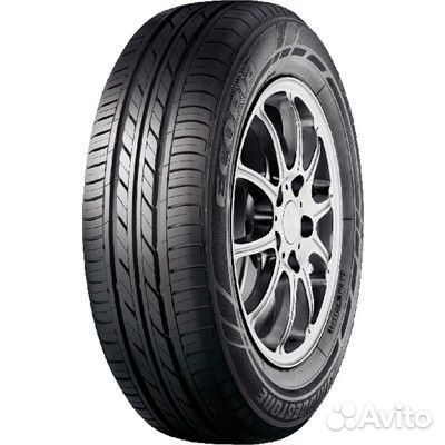 Bridgestone Turanza T005 185/60 R15