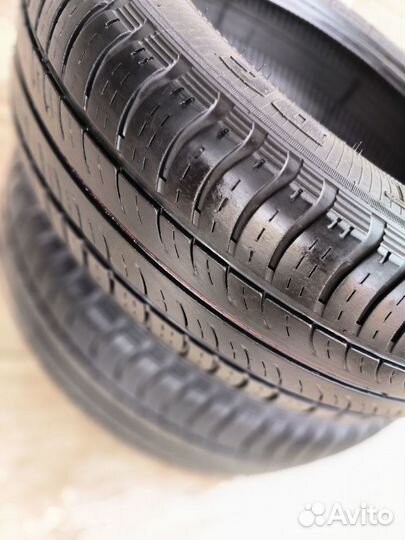 Amtel Planet DC 185/65 R15