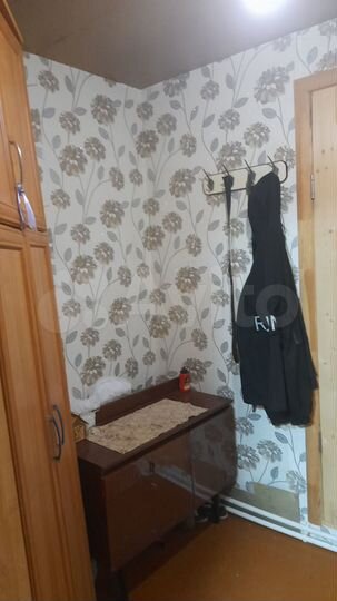 Дом 70,3 м² на участке 14 сот.
