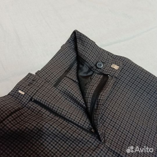 Женские брюки штаны 42 44