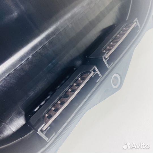 Фильтр АКПП поддон ZF 8HP45/70