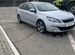 Peugeot 308 1.6 MT, 2017, 185 000 км с пробегом, цена 1100000 руб.