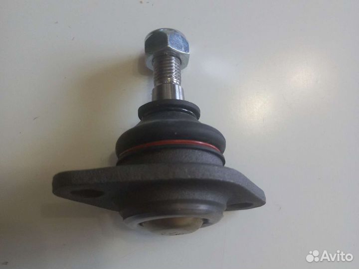 Шаровая опора ваз 2110