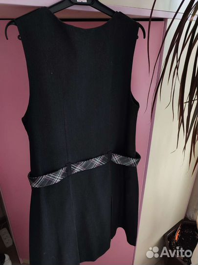 Школьная форма (лига)