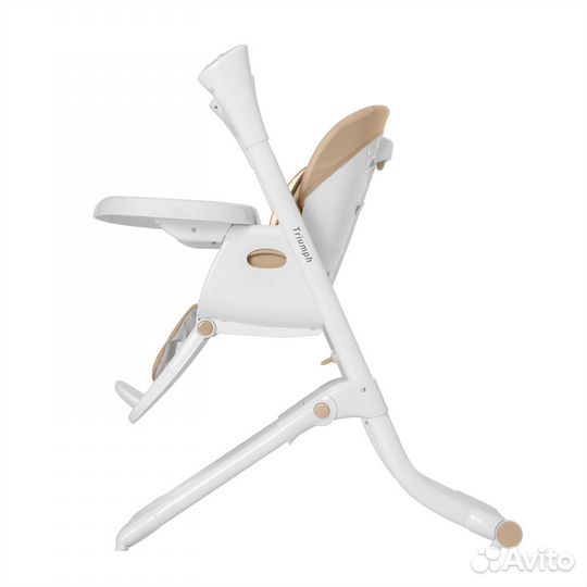 Стул качели 3 в 1
