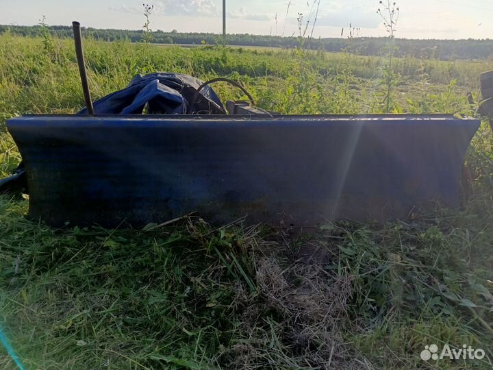 Запчасти для трактора