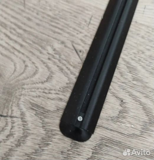 Перегородка для зонирования