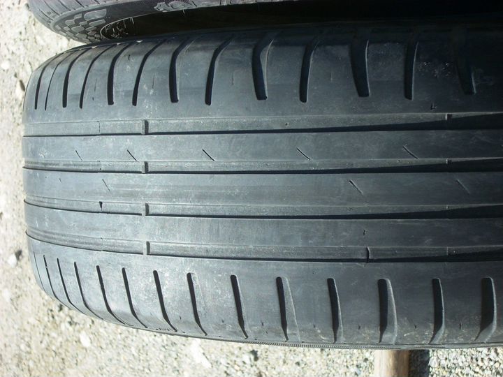 Cordiant Sport 3 PS2 195/60 R15 88V