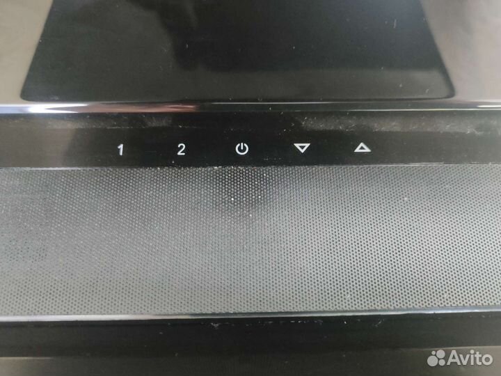 Монитор Viewsonic 24 дюйма