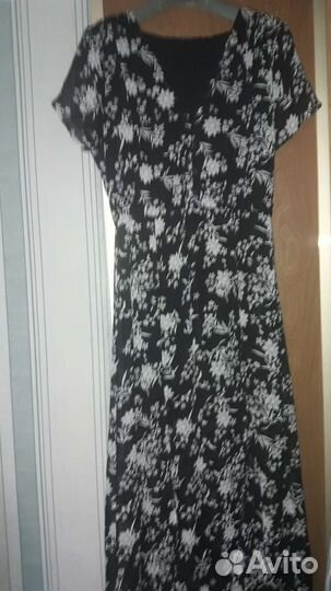 Женские вещи