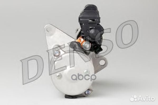 Стартер DSN946 DSN946 Denso