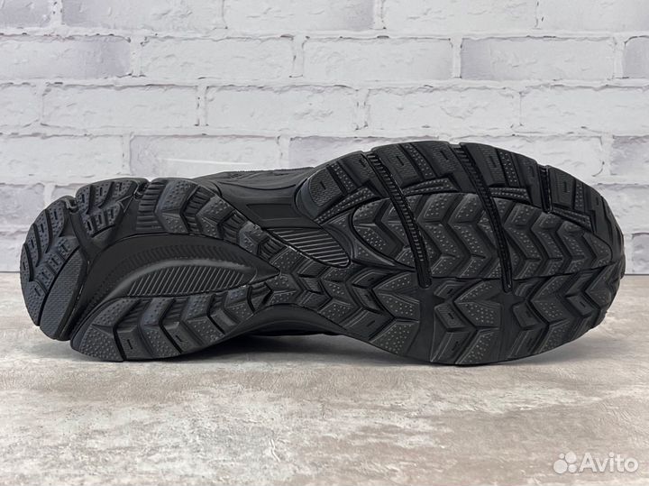 Кроссовки мужские больших размеров